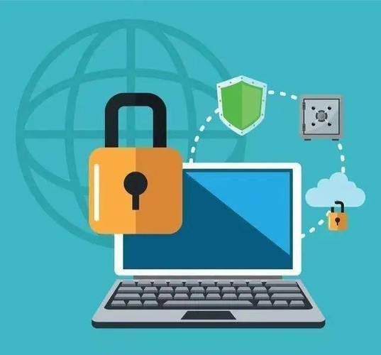 網(wǎng)絡(luò)安全專家必備技能與工具指南