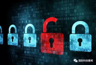 谷歌破解哈希算法加密 對(duì)網(wǎng)絡(luò)與信息安全軟件開發(fā)的嚴(yán)峻挑戰(zhàn)與未來展望