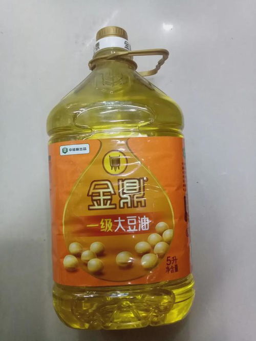 食用油出廠即罐裝，油罐車(chē)事件與食用油安全無(wú)關(guān)