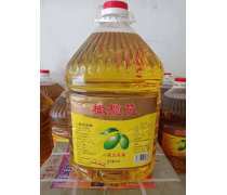 油脂產品庫 種類、應用與行業全覽