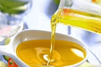 深圳食用油品牌營銷策劃 打造健康、便捷、本土化的品牌新形象