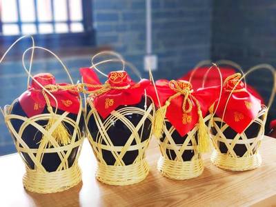 古韻新潮，漫川市集邀你共赴一場工藝美術的創(chuàng)意盛宴